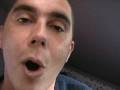 videos de Clip.Rap.Francais..a.l.art-H.OSMOZ.DENO.(Rouen)-legendaire-sept.2004