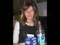 TG am 19 12 08 Chillas on Tour xD