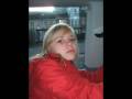 TG am 19 12 08 Chillas on Tour xD