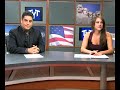 special promotion: www.netflix.com new tyt facebook page(!): www.facebook.com follow us on twitter: twitter.com tyt network (new wtf?! channel): www.youtube.com check out tyt interviews www.youtube.com watch more at www.theyoungturks.com russell crowe walks out on bbc radio 4.