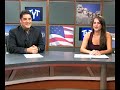 special promotion: www.netflix.com new tyt facebook page(!): www.facebook.com follow us on twitter: twitter.com tyt network (new wtf?! channel): www.youtube.com check out tyt interviews www.youtube.com watch more at www.theyoungturks.com russell crowe walks out on bbc radio 4.