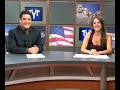 special promotion: www.netflix.com new tyt facebook page(!): www.facebook.com follow us on twitter: twitter.com tyt network (new wtf?! channel): www.youtube.com check out tyt interviews www.youtube.com watch more at www.theyoungturks.com russell crowe walks out on bbc radio 4.