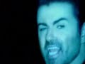 george-michael-a-different-corner.html