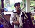 Cezinha e Mestrinho - Quem me levará sou eu Cezinha e Mestrinho - Quem me levará sou eu