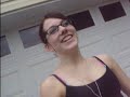 Not Ready to Make Nice- Meagan\