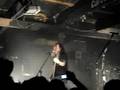 Carcass LIVE - Death Certificate - 15.09.2008 - Austin TX