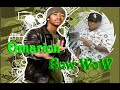 Omarion & Bow Wow - Girlfriend