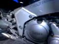 Yamaha FZR 400 R Exup Yamaha FZR 400 R Exup