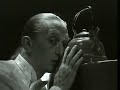 TA?CZ P�KI MO?ESZ - Teatr �smego Dnia (1994)