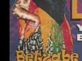 BETZABE ITURRALDE (CORAZON ADOLORIDO) huaynos