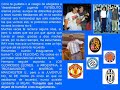 CARTA HOMENAJE A RAY "EL LIDER"