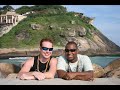BIG MIX -FUNK MELODY- Basta tocar o Tamborz�o -  Ferrugem e Dino Boyer