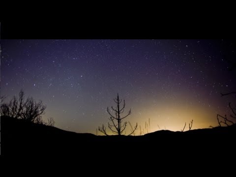 Watsky- Tiny Glowing Screens Pt 2