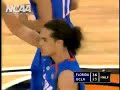 Florida vs. UCLA National Championship 2006.