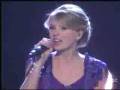 Taylor Swift - CMA awards 2008 - Love Story