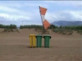 revolution kite