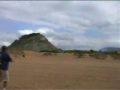 revolution kite