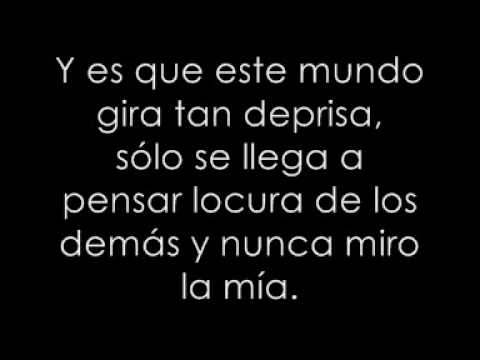 LETRA DE CANCION LOCO POR MI DE NATALIA letra de cancion loco por mi de natalia: