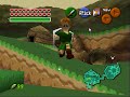 Zelda OOT: Link to the Past Edition (zelda OOT:LTTP) Zelda OOT: Link to the Past Edition (zelda OOT:LTTP)