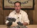 videos de POLY COATED WORK GLOVES @ Sportsman's Gear Daily