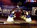 ערב יום העצמאות רחובות  Yom Ha'atzmaut Rehovot Israel 60