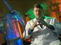 man playing GOD !!! GENETICS EVIL SCIENCE !!!
