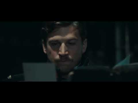 Imatge de previsualització de YouTube