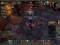 Lvl 60 45min Baron Run Lvl 60 45min Baron Run