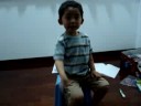 SAMUEL