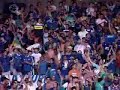 NÃO GANHA NADA, TIME SOFREDOR NÃO GANHA NADA, TIME SOFREDOR