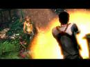 uncharted-drakes-fortune-one-step-closer.html