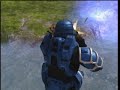 LBG: Multi Flag Capture the Flag Vahalla LBG: Multi Flag Capture the Flag Vahalla