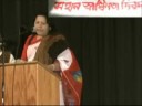 kurainuri presents Bhin golardho program part 2