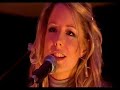 \"Why\" - Laura Fowles