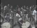 Oficina Percuss�o Macei�