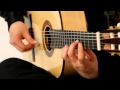 Amir John Haddad, Fandangos de Huelva