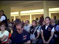 Caravana solidaria Novartis 2