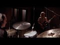 Promotional video for Marco Benevento's new album INVISIBLE BABY from Hyena Records.

Available January 8th, 2008 online (iTunes, Rhapsody, eMusic) and February 12th in record stores! Go to www.marcobenevento.com for more info and to view more videos featuring Marco.

INVISIBLE BABY features Matt Chamberlain (Fiona Apple, Tori Amos) and Andrew Barr (The Slip) on drums, and Reed Mathis (Jacob Fred Jazz Odyssey) on bass.

Video produced by Karina Mackenzie at Shine A Light Productions.

Featuring footage from the documentary film series now in production --
