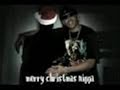 gino pietermaai en ferdi kerst speciaal+lycris!!