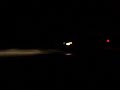 sti backfire