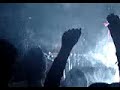 azafata - lo mejor del amor