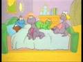 videos de Dino NICK - Dinobabies RMX
