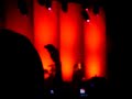 paolo nutini - jenny dont be hasty - live
