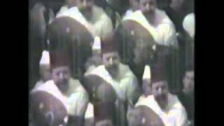 ORCHESTRE KHOMSI EN 1987_2.flv