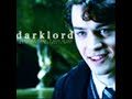 tom-riddlevoldemort-and-hermione-granger-bring-me-to-life.html