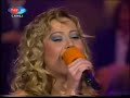 Tugce Becerikli - O Agacin alti