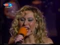 Tugce Becerikli - O Agacin alti