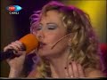 Tugce Becerikli - O Agacin alti