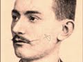 Charousek: The New Morphy 1/4