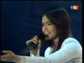 Siti Nurhaliza (Malaysia)\